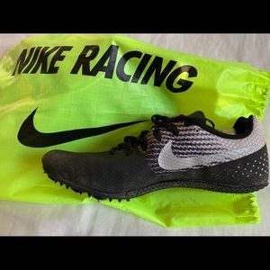 Nike Women’s Track Shoes